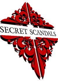 Secret Scandals